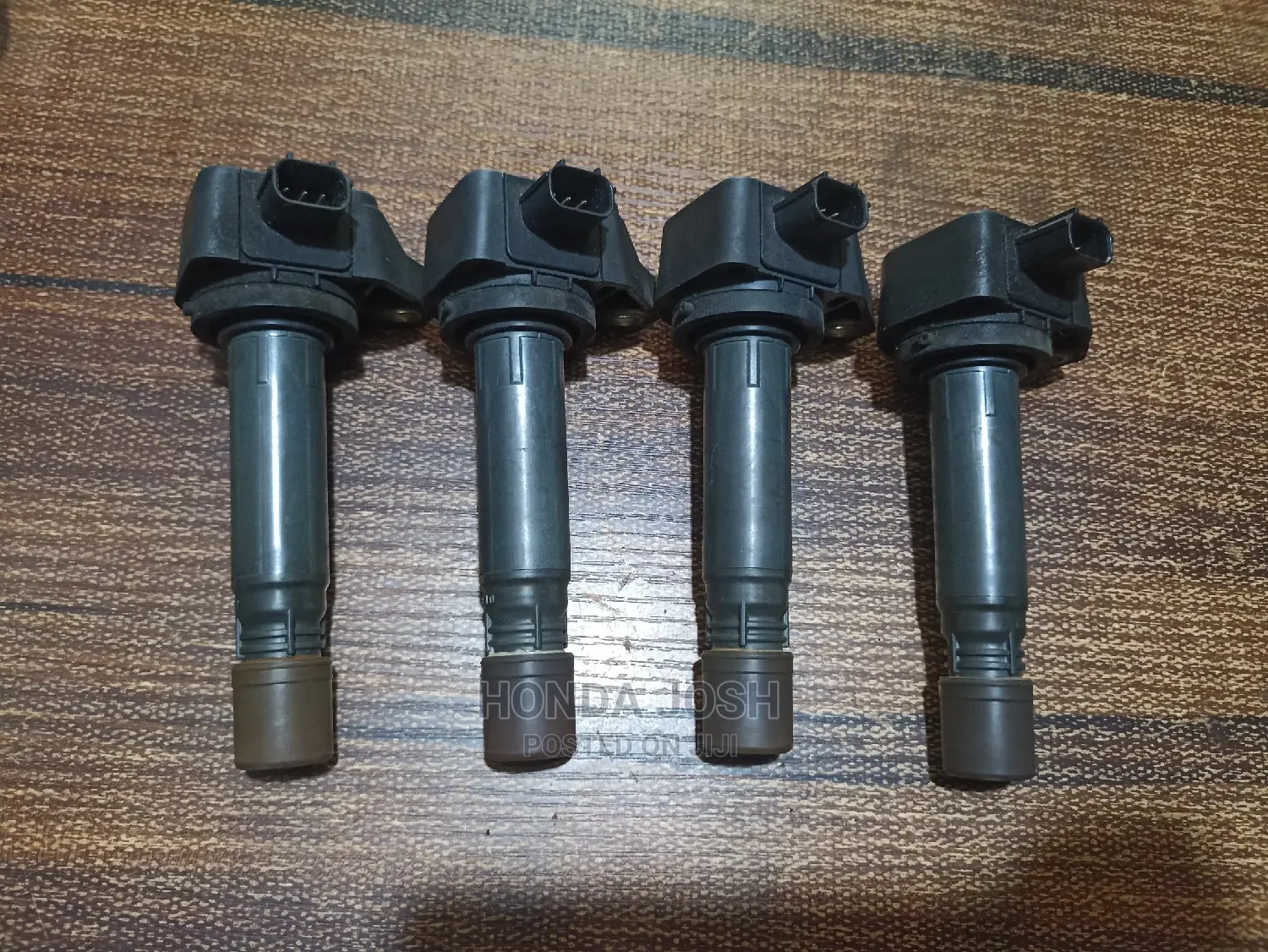 Ignition Plug Coil Honda and Acura Vehicles