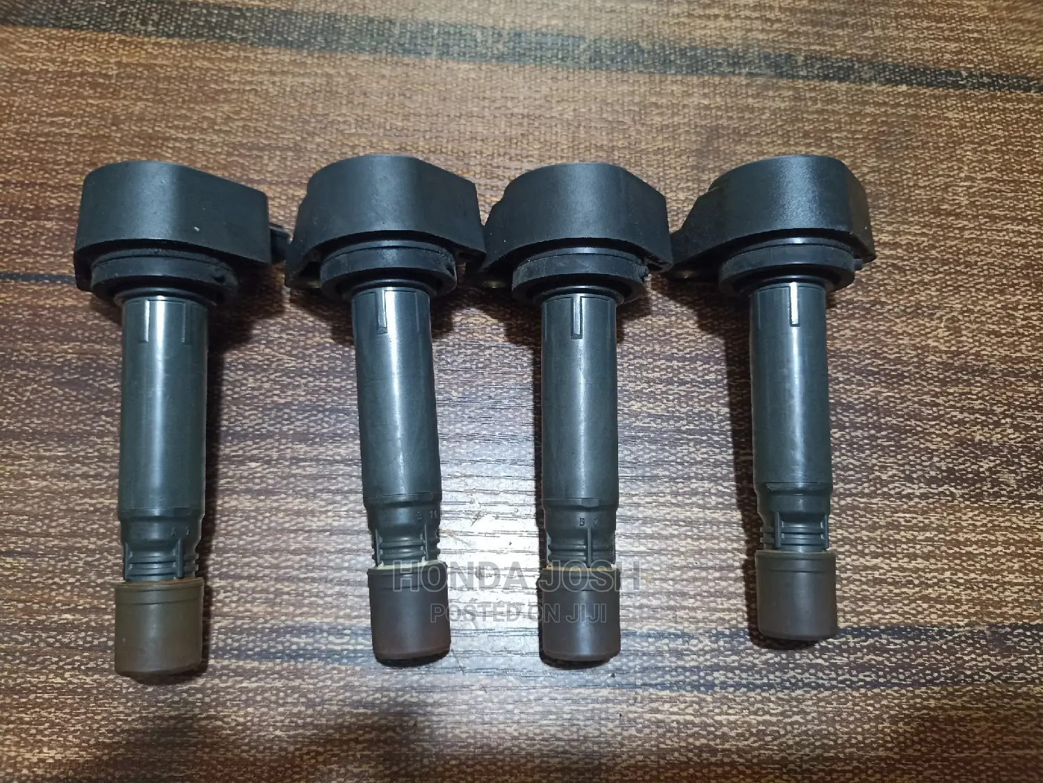 Ignition Plug Coil Honda and Acura Vehicles