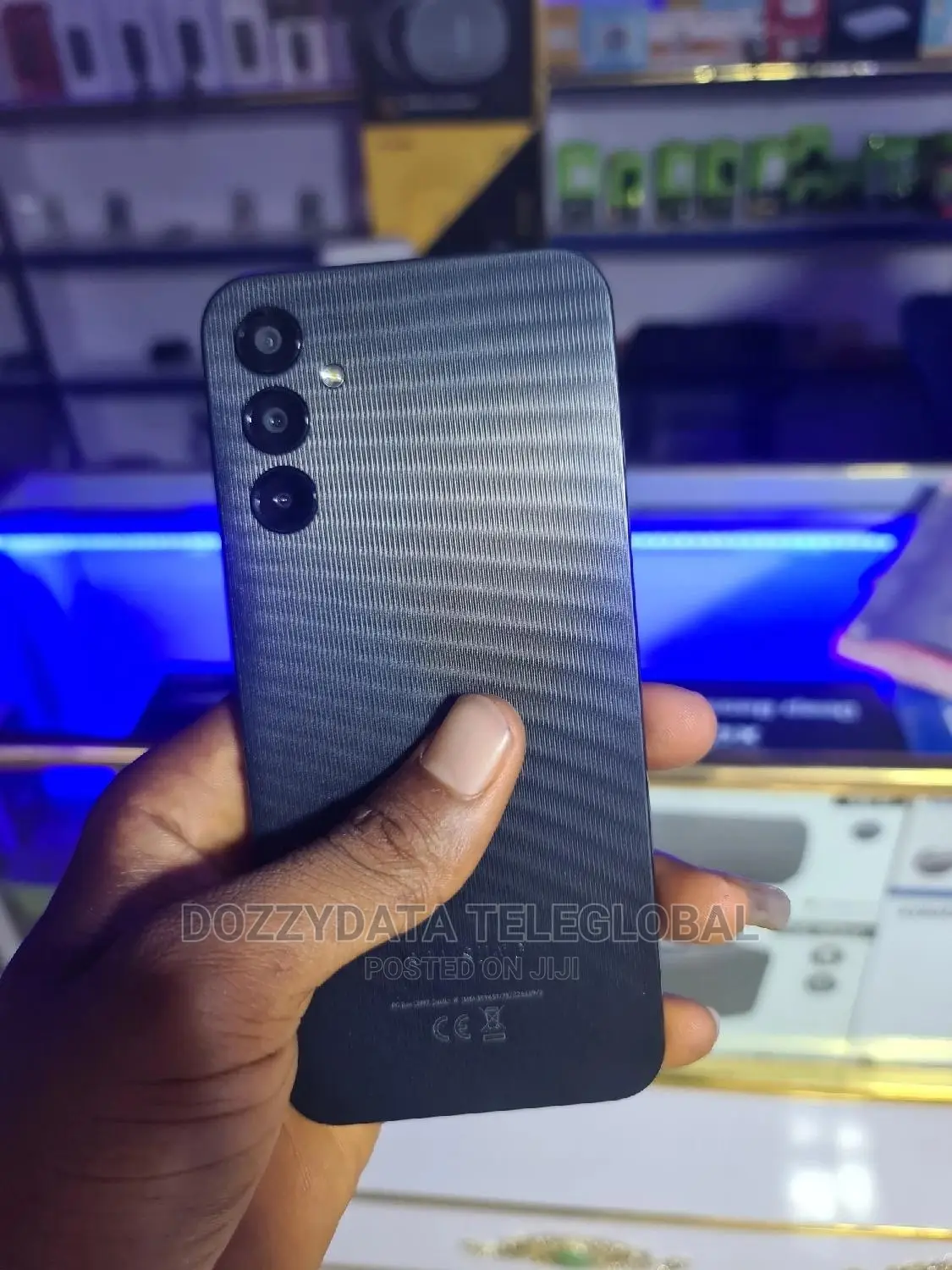 New Samsung Galaxy A14 128 GB