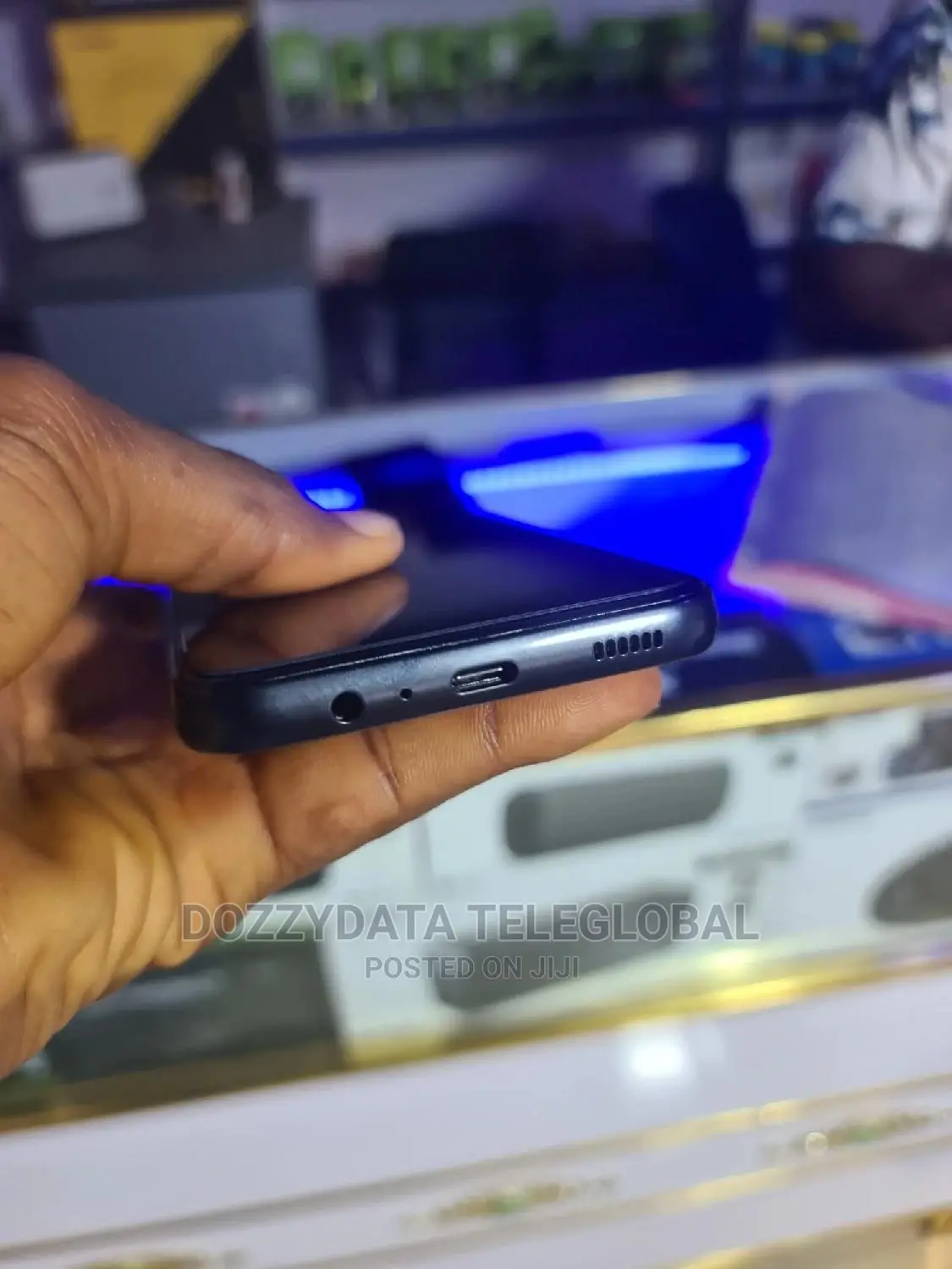 New Samsung Galaxy A14 128 GB