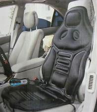 Car Masager