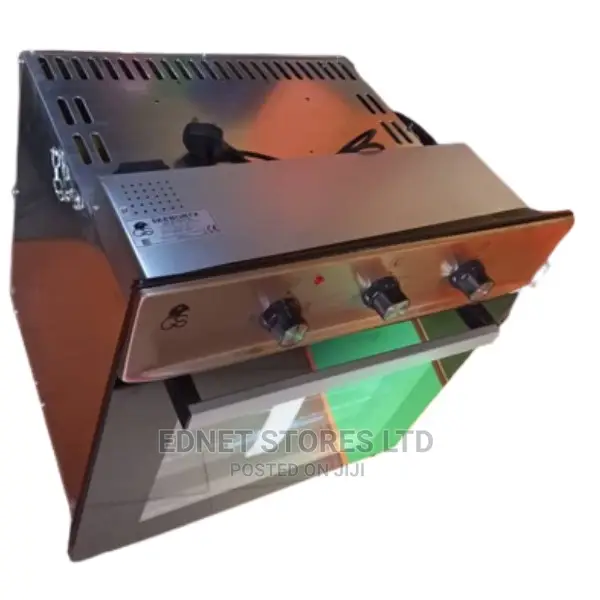 GS 60cm Built-in Cabinet Gas Electric Oven