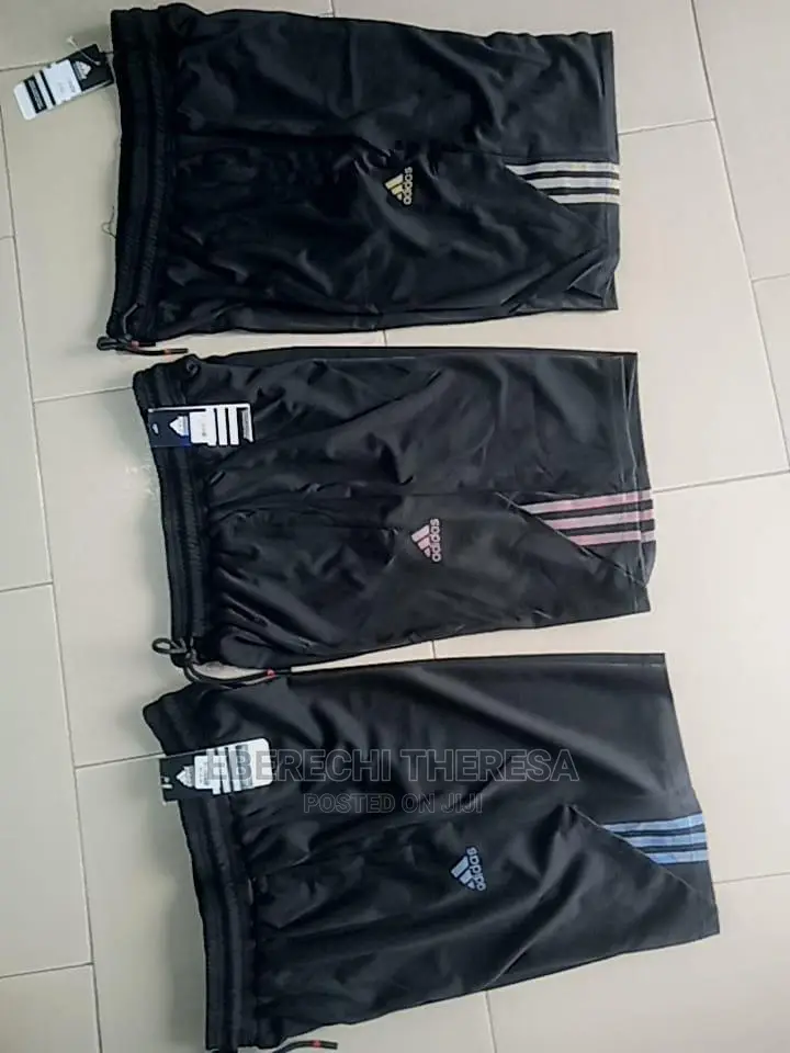 High Quality Underamour Men Sports Short
