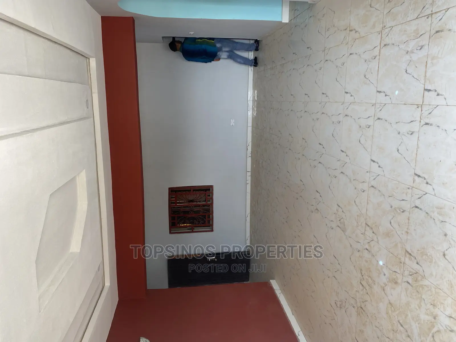 2bdrm Block of Flats in Dawaki for rent