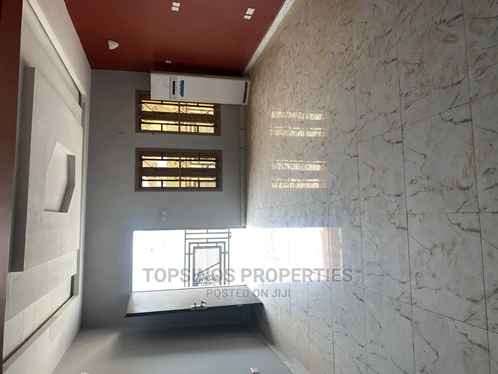 2bdrm Block of Flats in Dawaki for rent