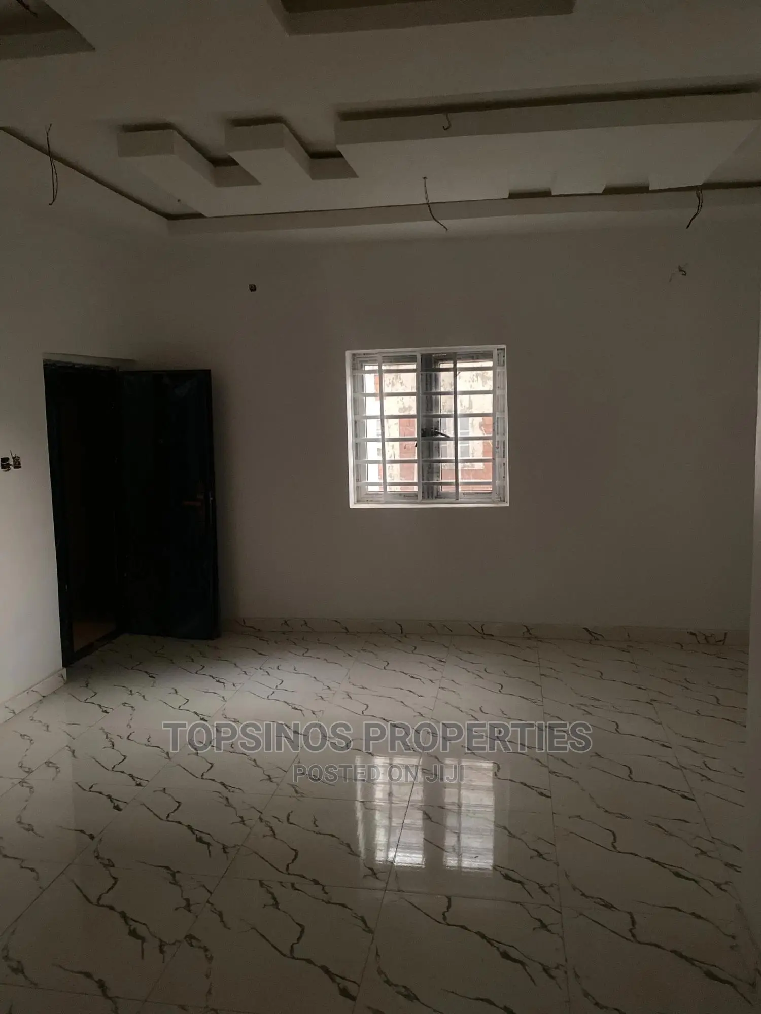 2bdrm Block of Flats in Dawaki for rent