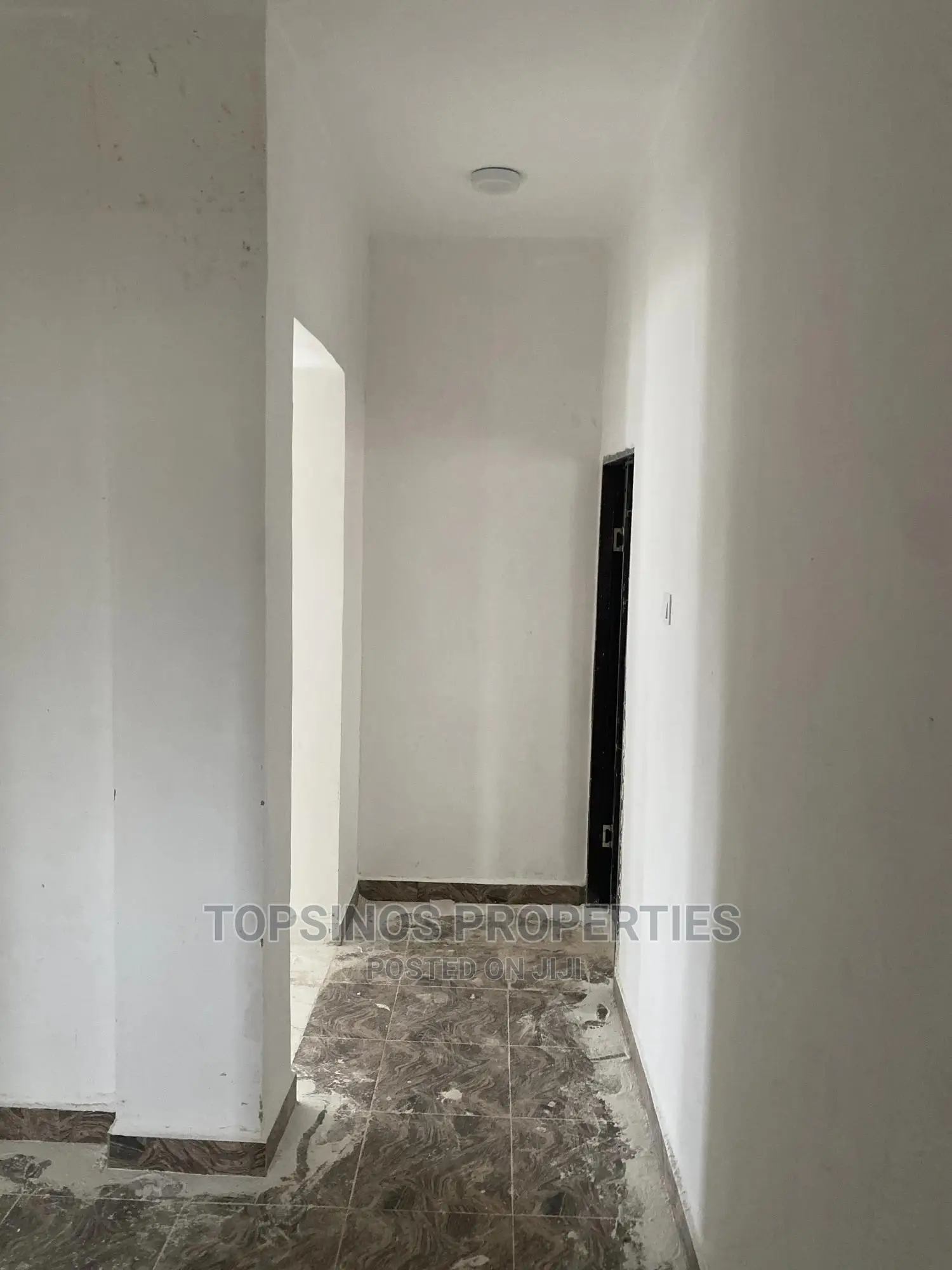 2bdrm Block of Flats in Dawaki for rent