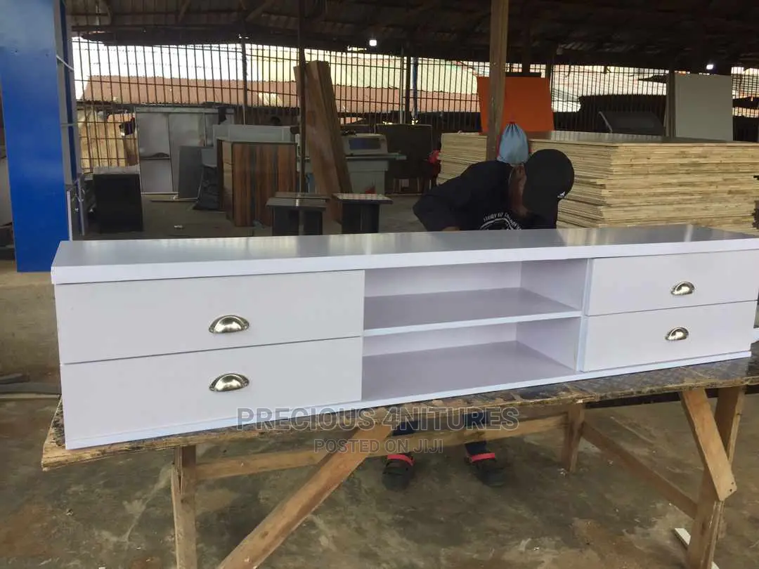 Home TV Stand