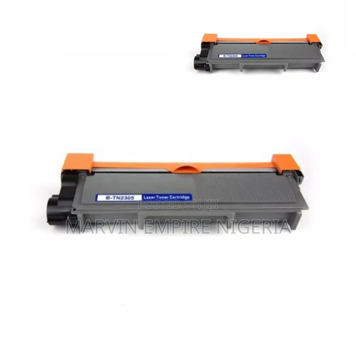 Compatible Toner Tn2305 for Brother Machine
