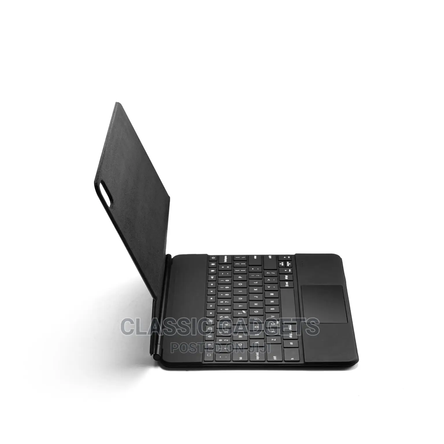 Wiwu Magic Keyboard for iPad Pro 11 Inches/ 10.9