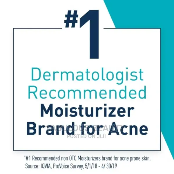 Cerave Resurfacing Retinol Serum
