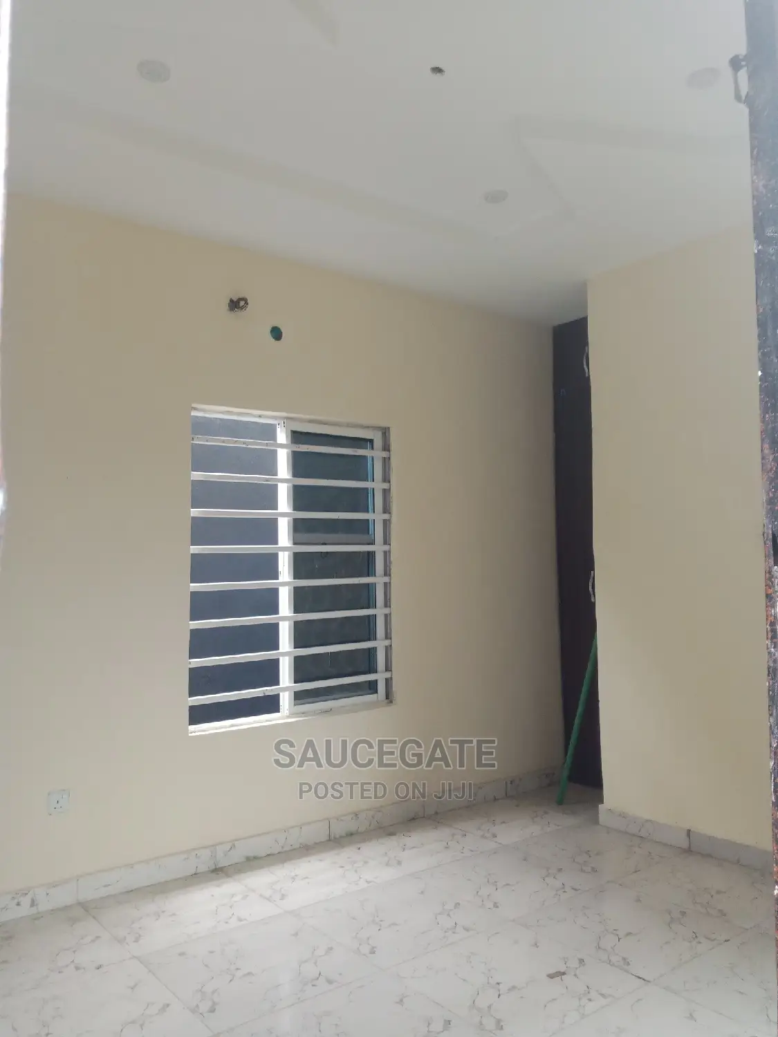 1bdrm Bedsitter in Close 39, Satellite Town for rent