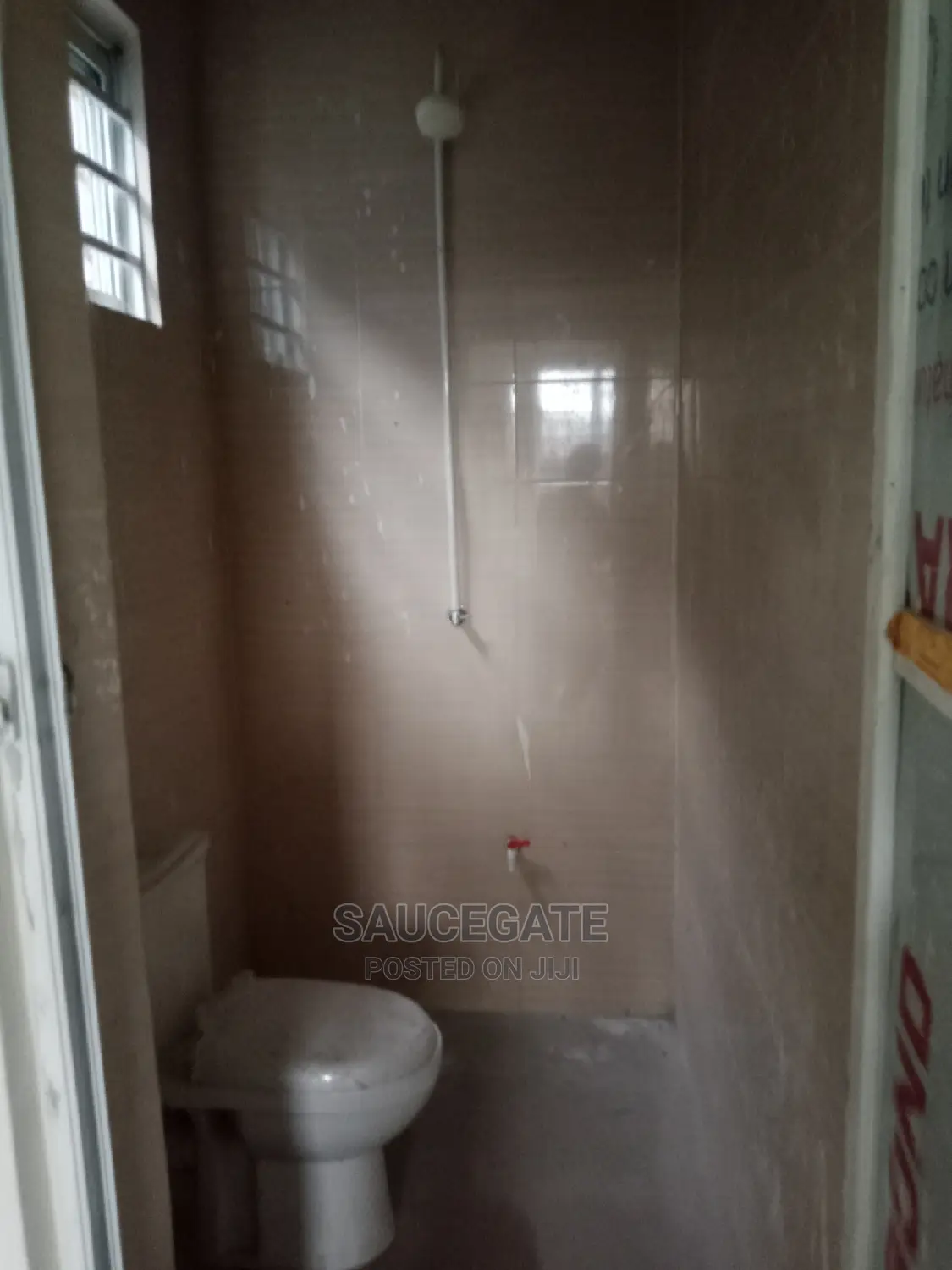 1bdrm Bedsitter in Close 39, Satellite Town for rent