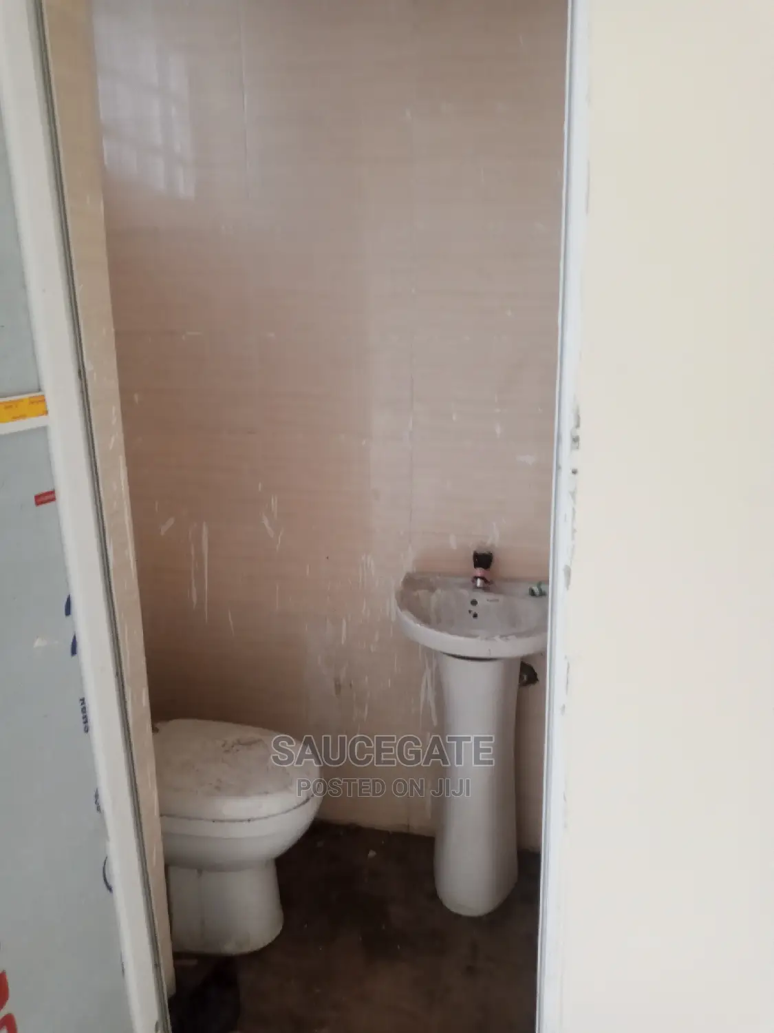 1bdrm Bedsitter in Close 39, Satellite Town for rent