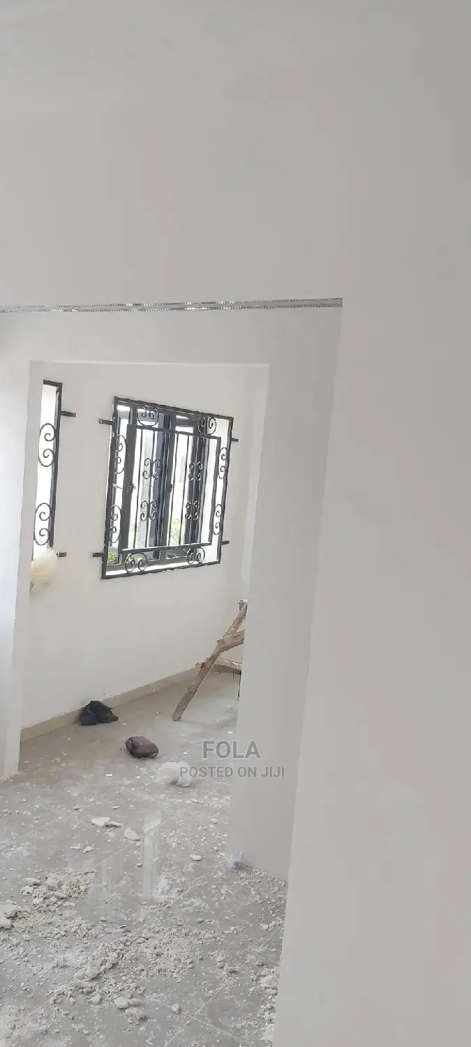 Drywall Partitioning / Drywall Ceiling / Wall Screeding