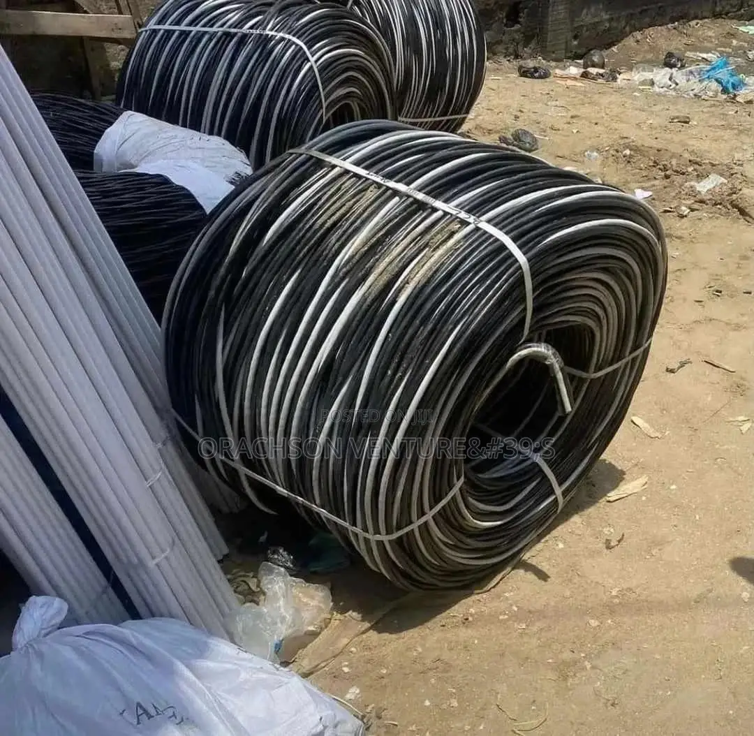 35mm Recline Wires