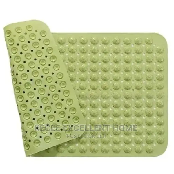Anti Slip Bath Foot Mat