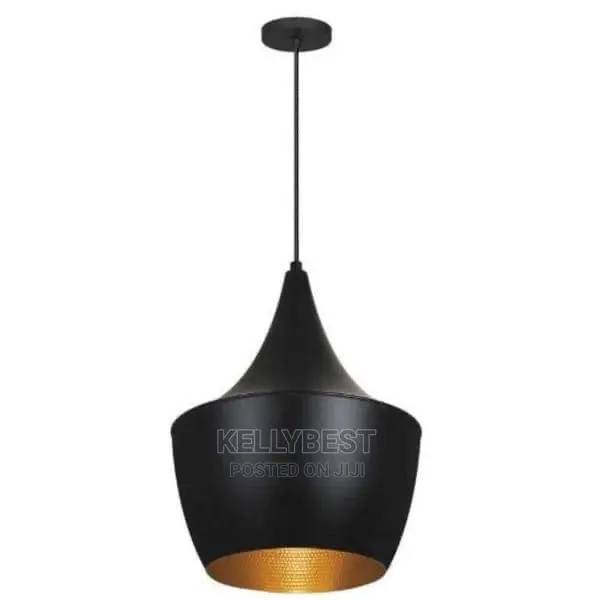 Pendant Light