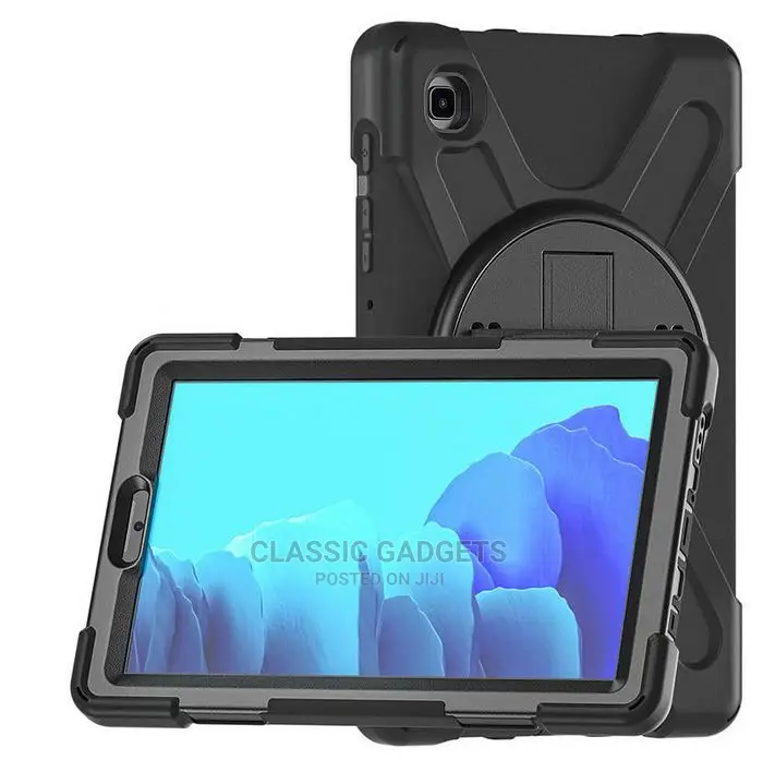 Defender Case for Samsung Galaxy Tab A7 Lite