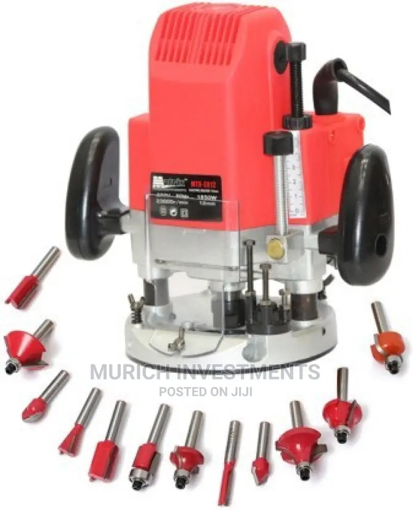 Multifunctional Table Mini Panel Saw Machine for Woodworking