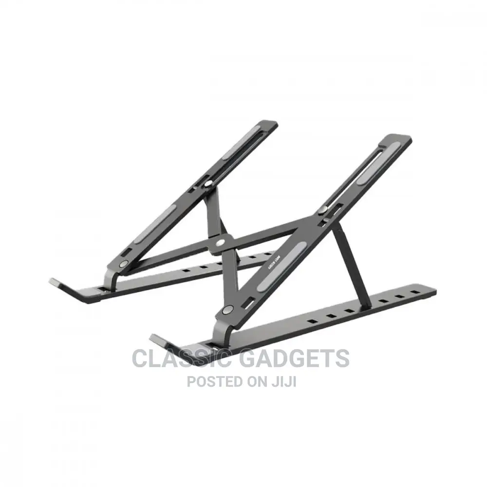 Green Lion X-Foldable Laptop Stander
