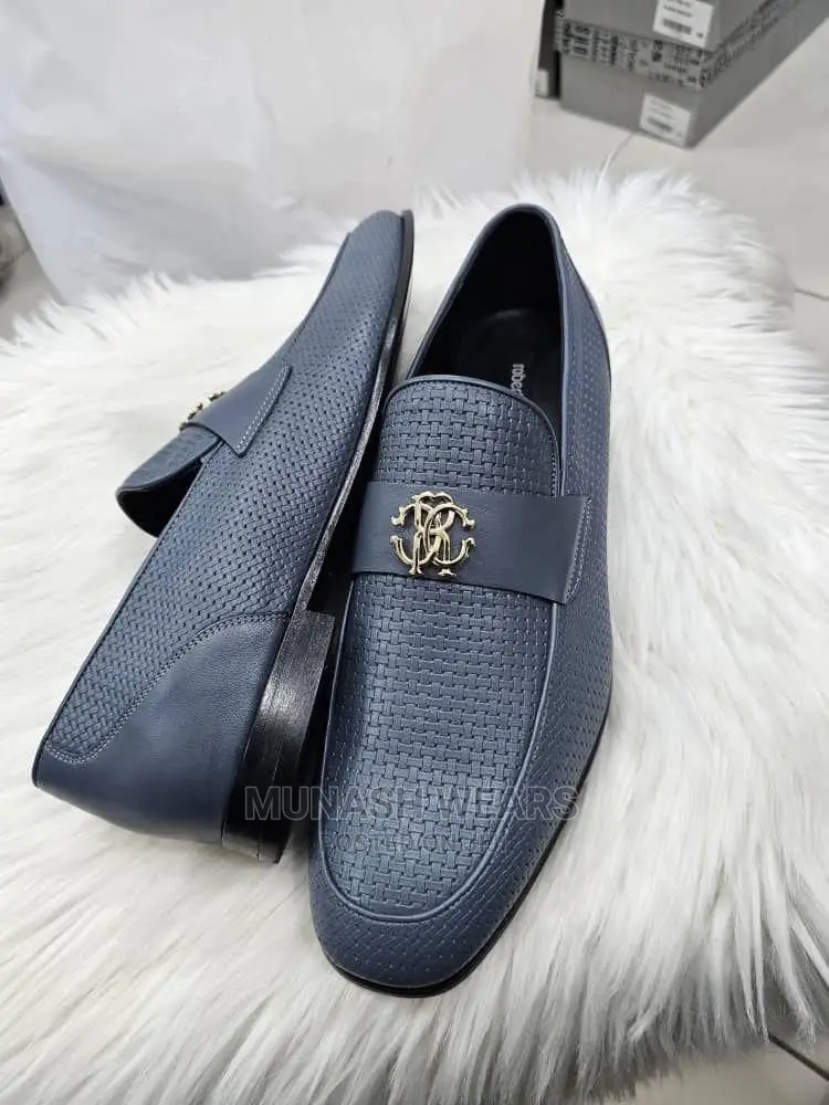 Italian Shoe Collection