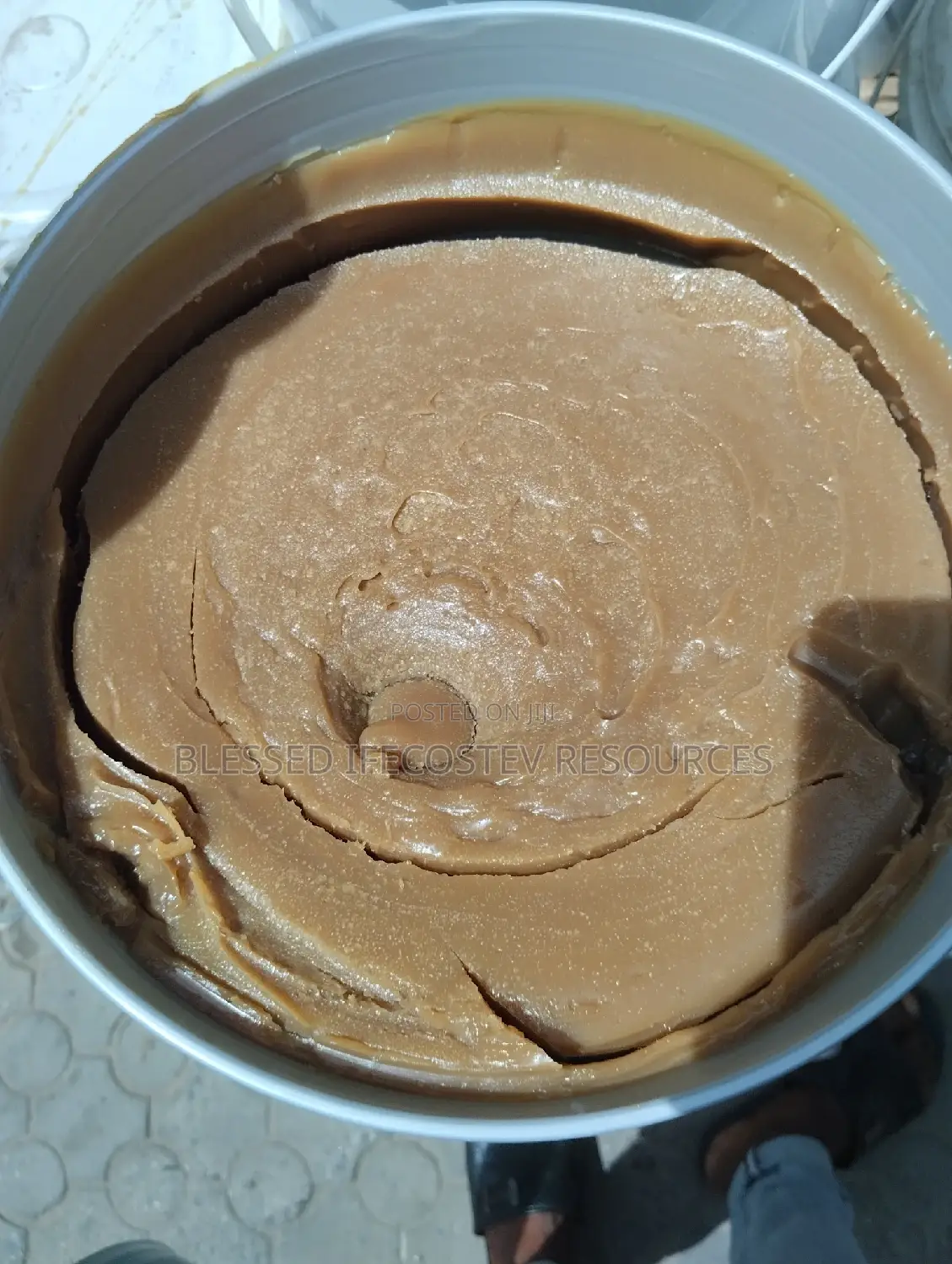 Multi Purpose Grease