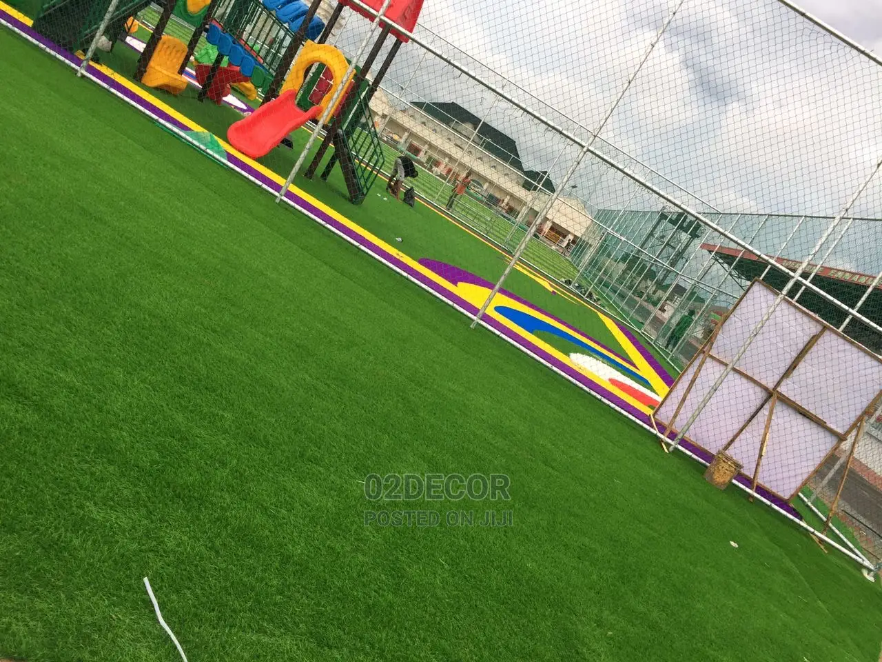 Strictly Green Grass Rugs at Affordable Prices