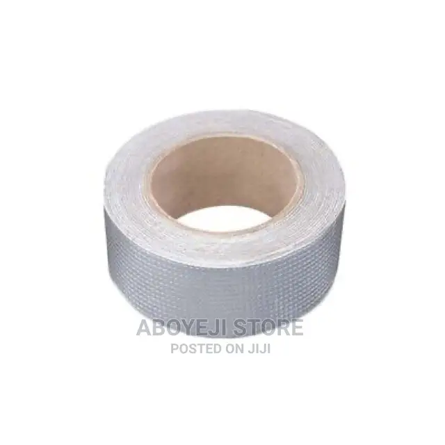 Waterproof Sealant Tape 3m -15m