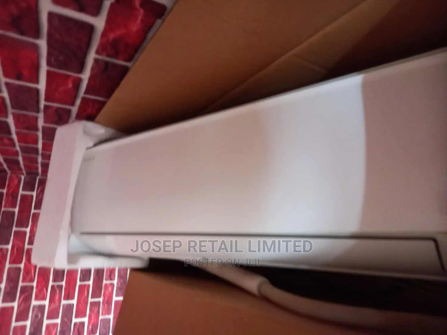 Gree 2022 Smart Ac ( Sky Run) Low Voltage 50% Low Energy