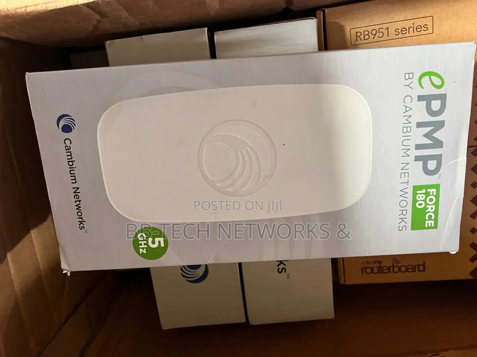 Cambium Networks Epmp Force 180