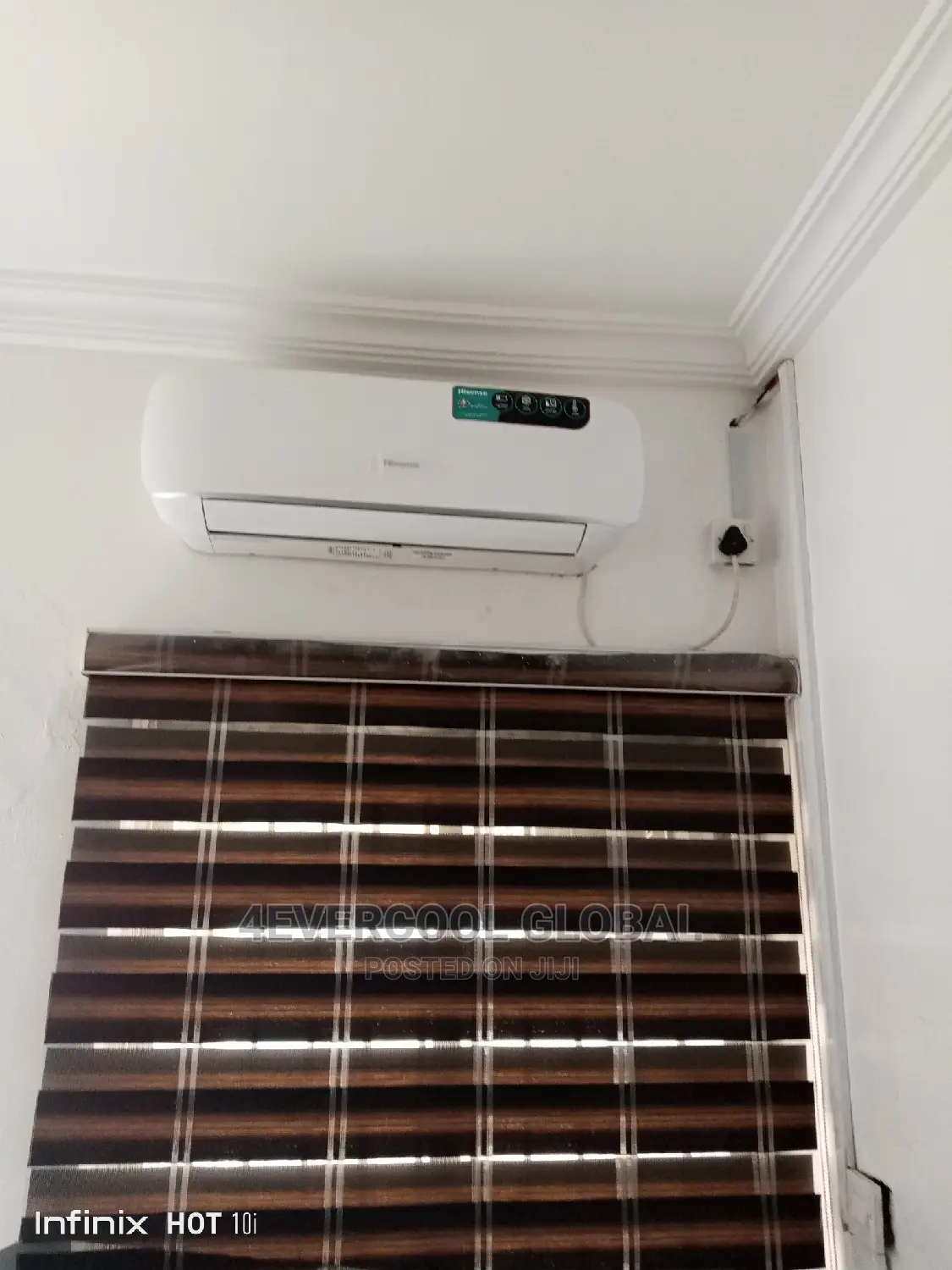 Trusted Installation