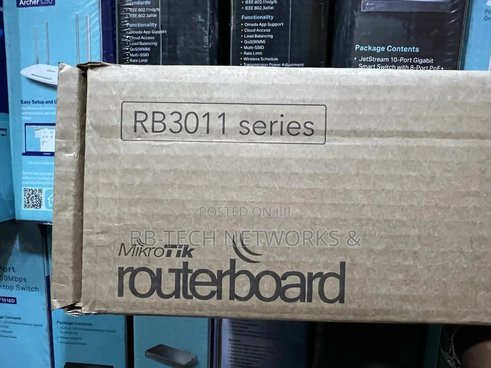 Rb3011uias-rm