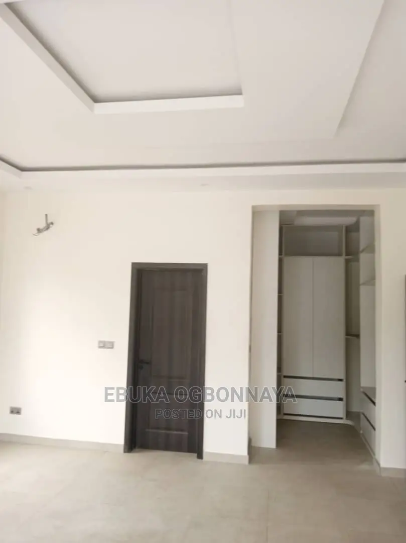 3bdrm Duplex in Reef Court/Golf, Obio-Akpor for rent