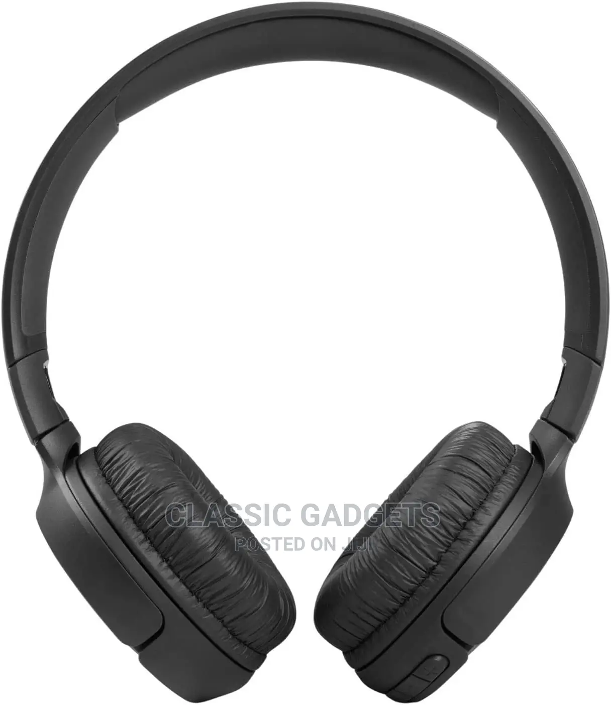 JBL Tune 510bt Wireless Headphones