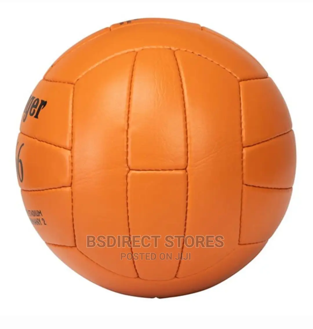 Slazenger 1966 World Cup Final Leather 25 Panel Football