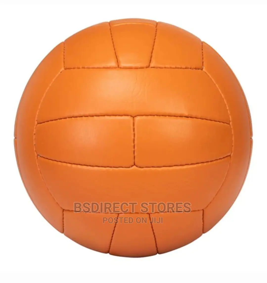 Slazenger 1966 World Cup Final Leather 25 Panel Football