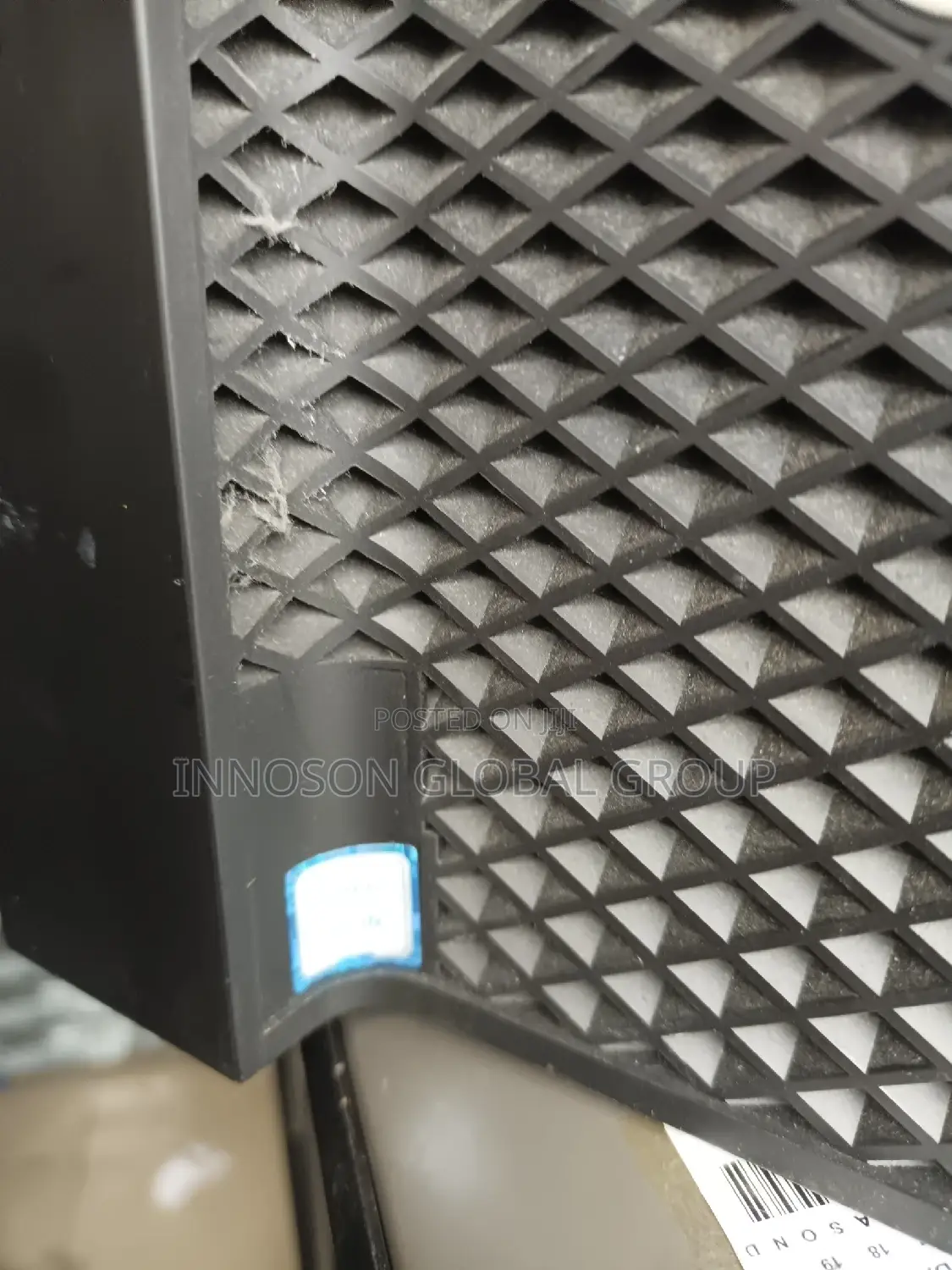 Desktop Computer Dell 16GB Intel Xeon HDD 500GB