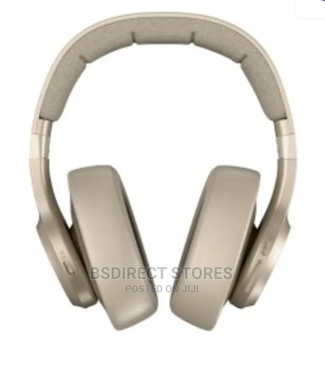 Fresh N Rebel Headphones Wireless Digital Noise Cancelling