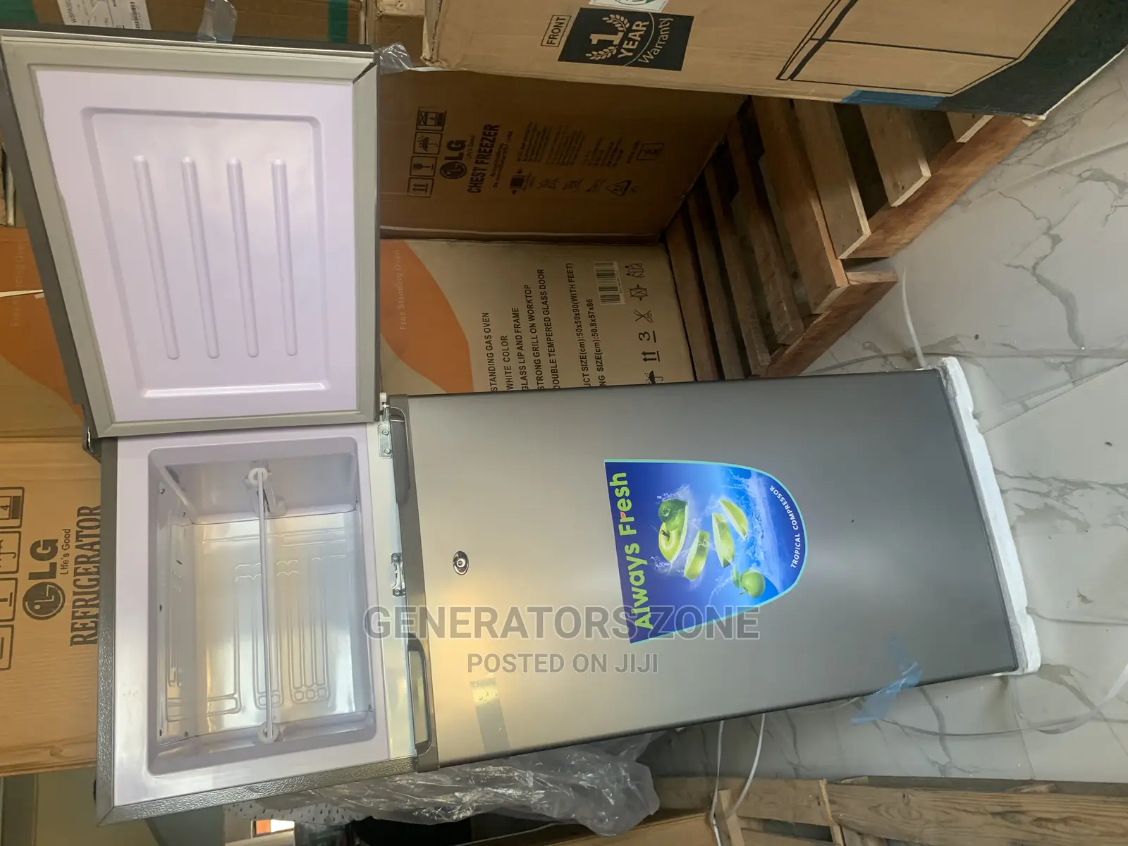 Affordable LG Gc-398l Refrigerator
