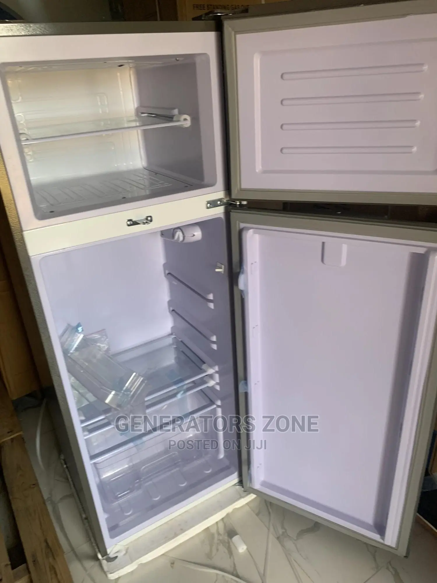 LG Refrigerator Gc-398l Perfect for Your Home