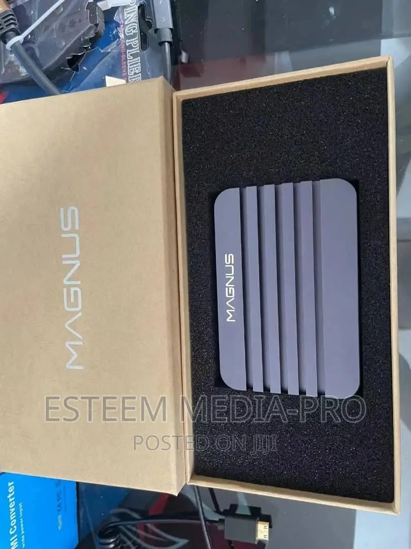 2-Channel Hdmi-Compatible Video Capture Card