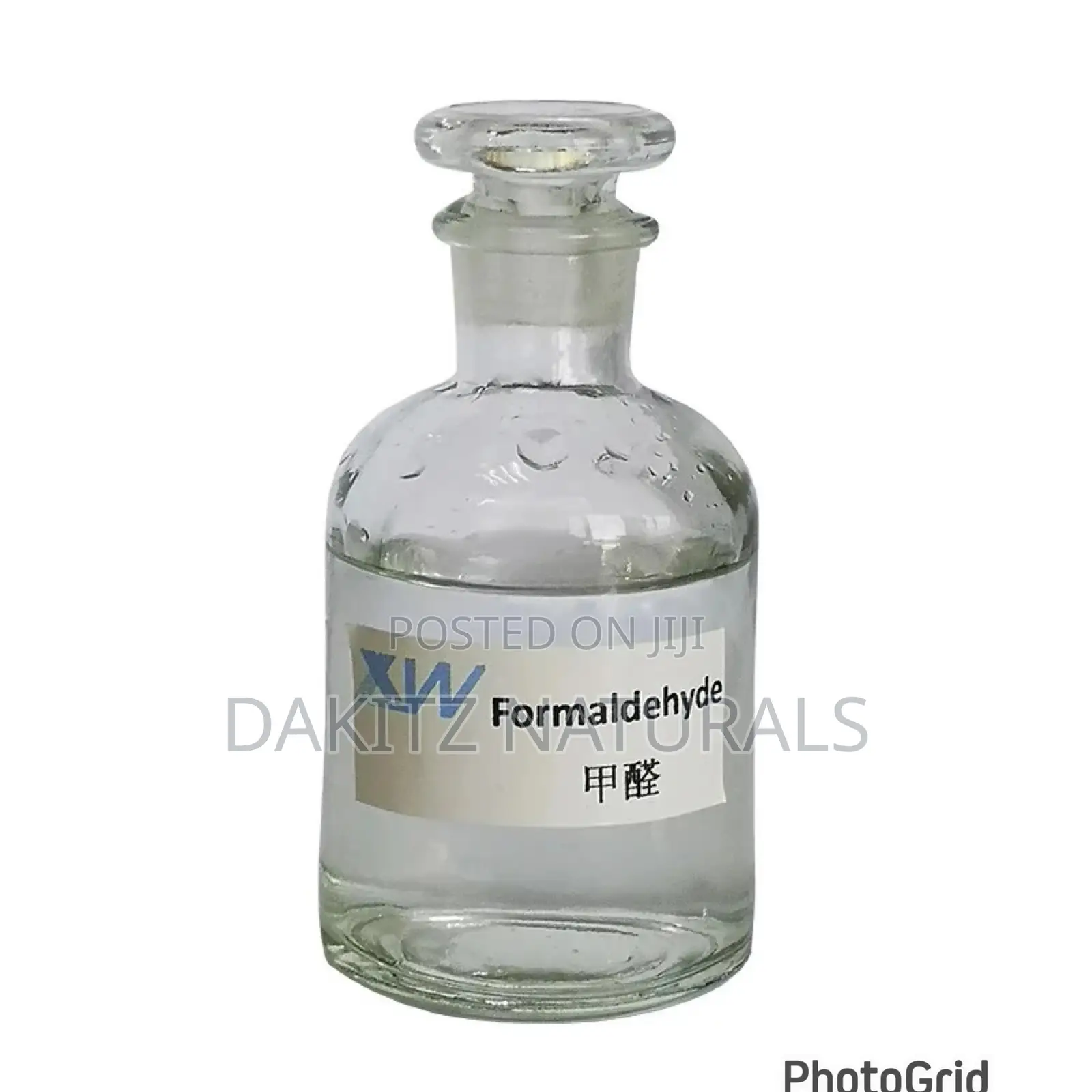 Formalin 1liter