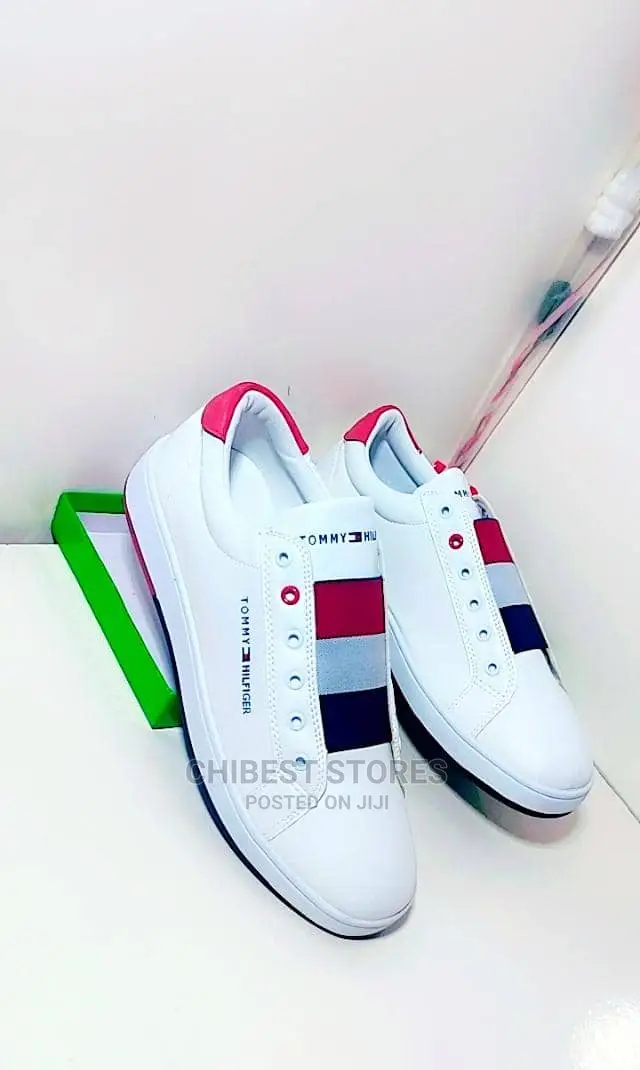 Mens Shoes