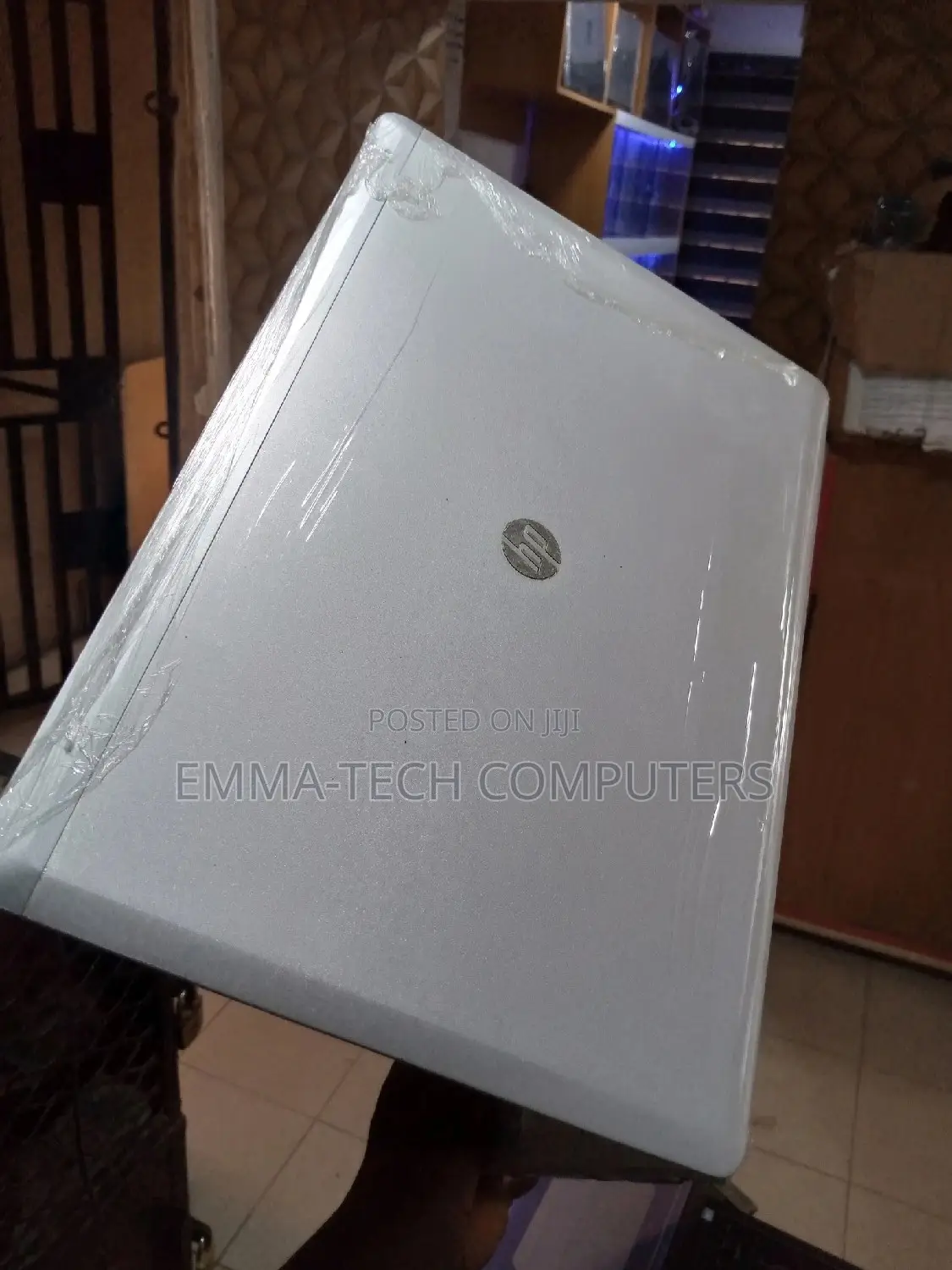 Laptop HP EliteBook Folio 9470M 4GB Intel Core I7 HDD 500GB