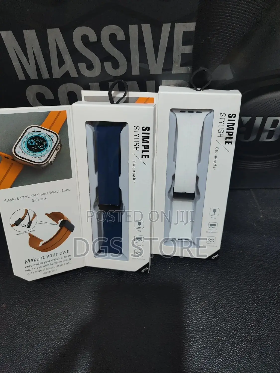 Apple Watch Strap 42mm,44mm,45mm,49mm