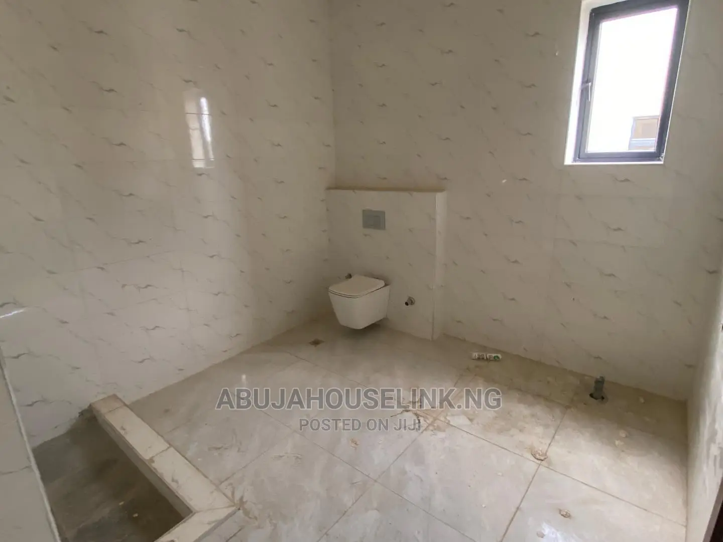 6bdrm Duplex in Katampe Extension for sale