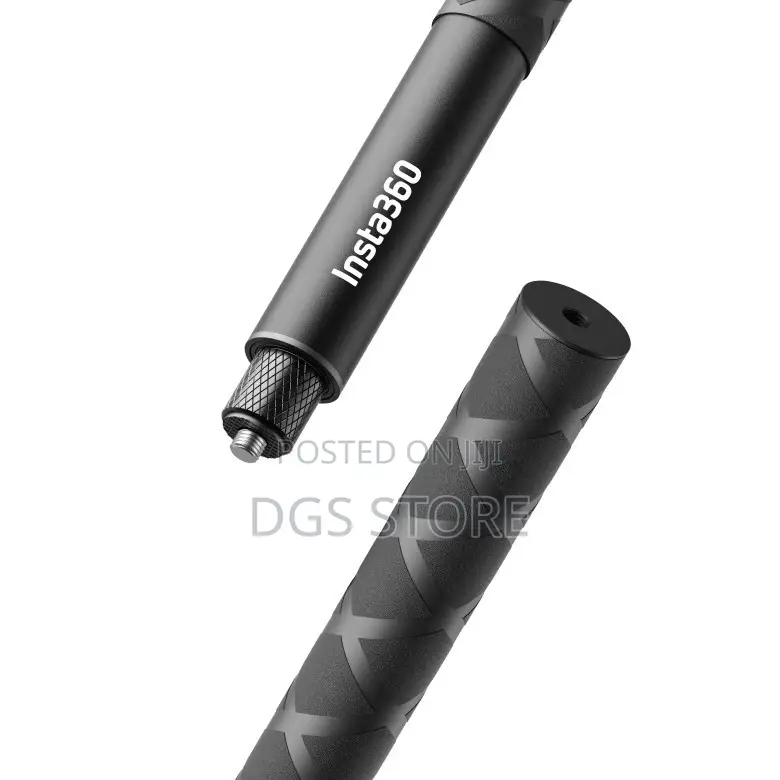 Insta360 Invisible Selfie Stick 114cm