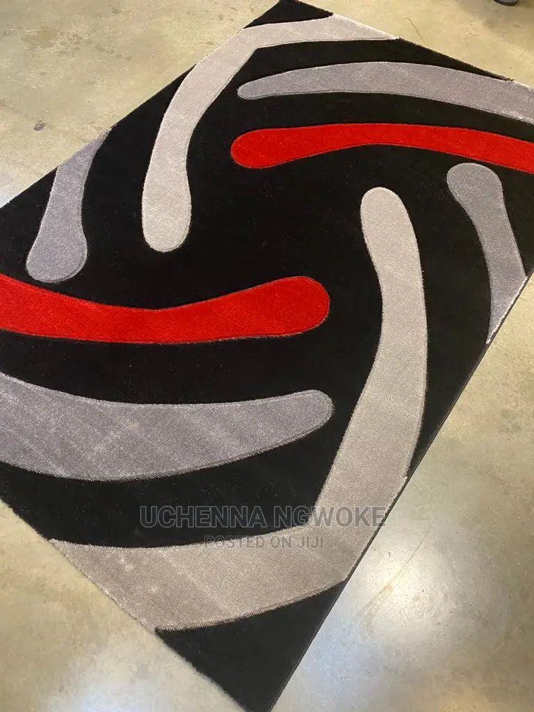 Turkish Quality Center Rug