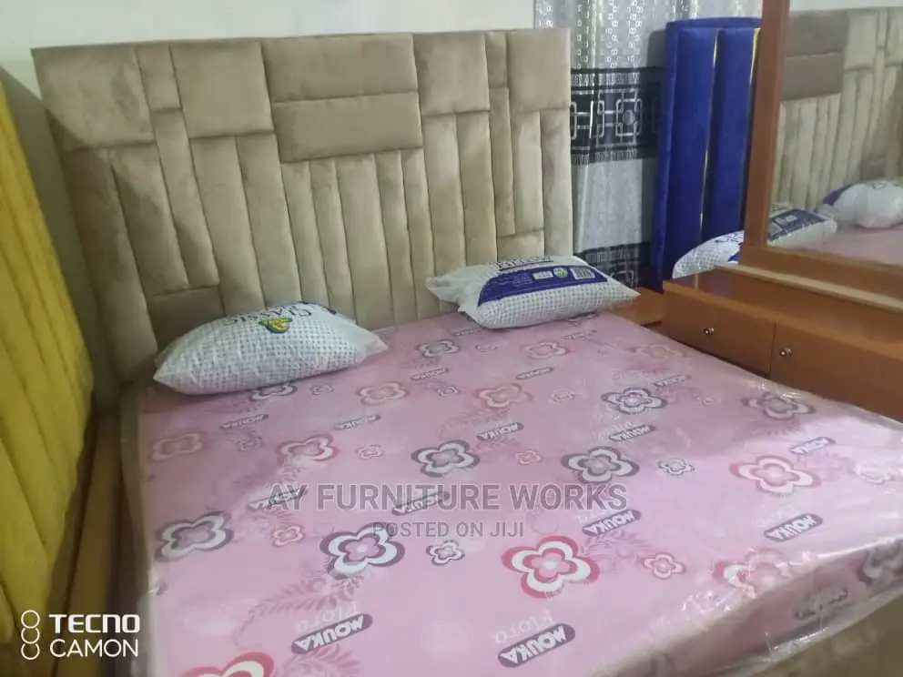 Ay Furniture Works